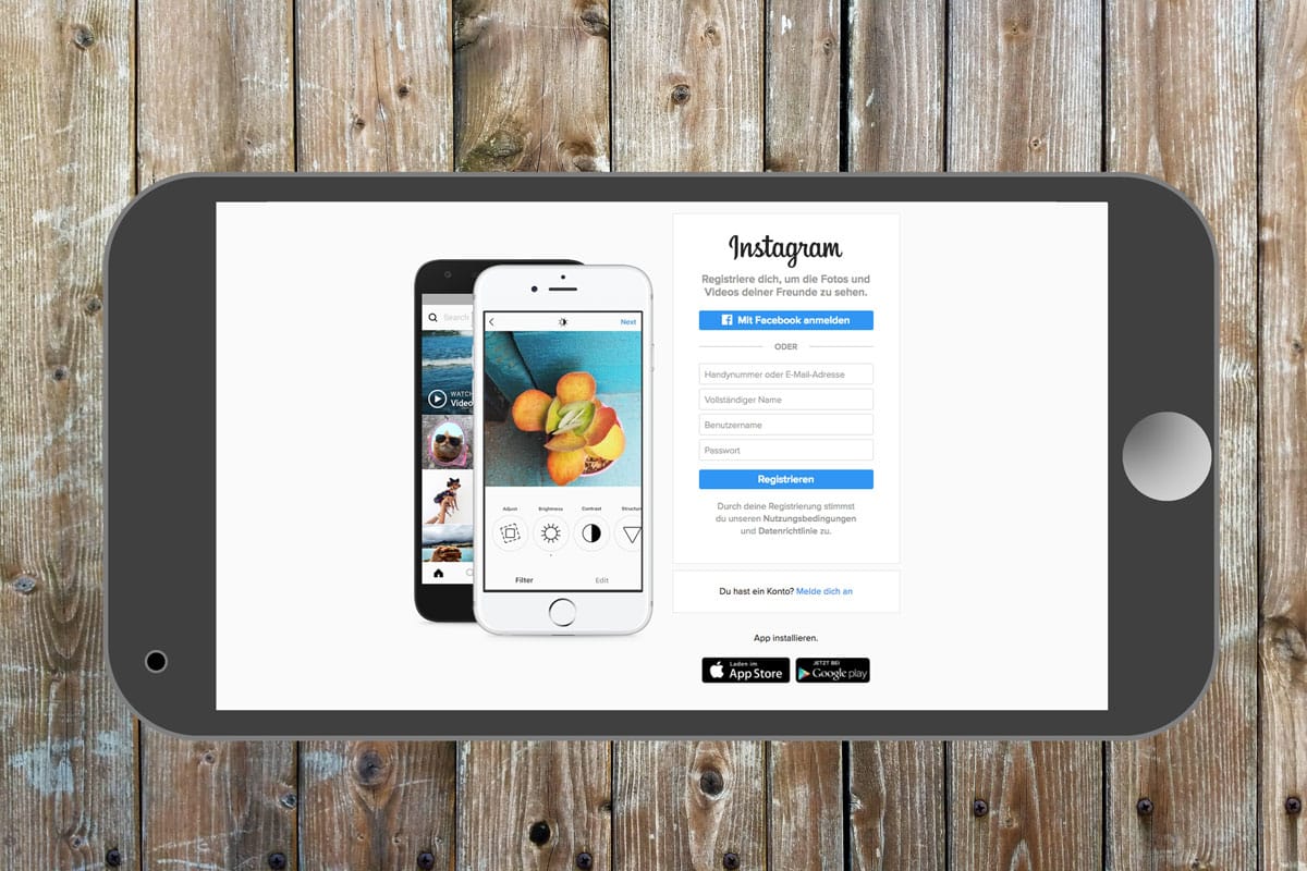 How To View Private Instagram Accounts?