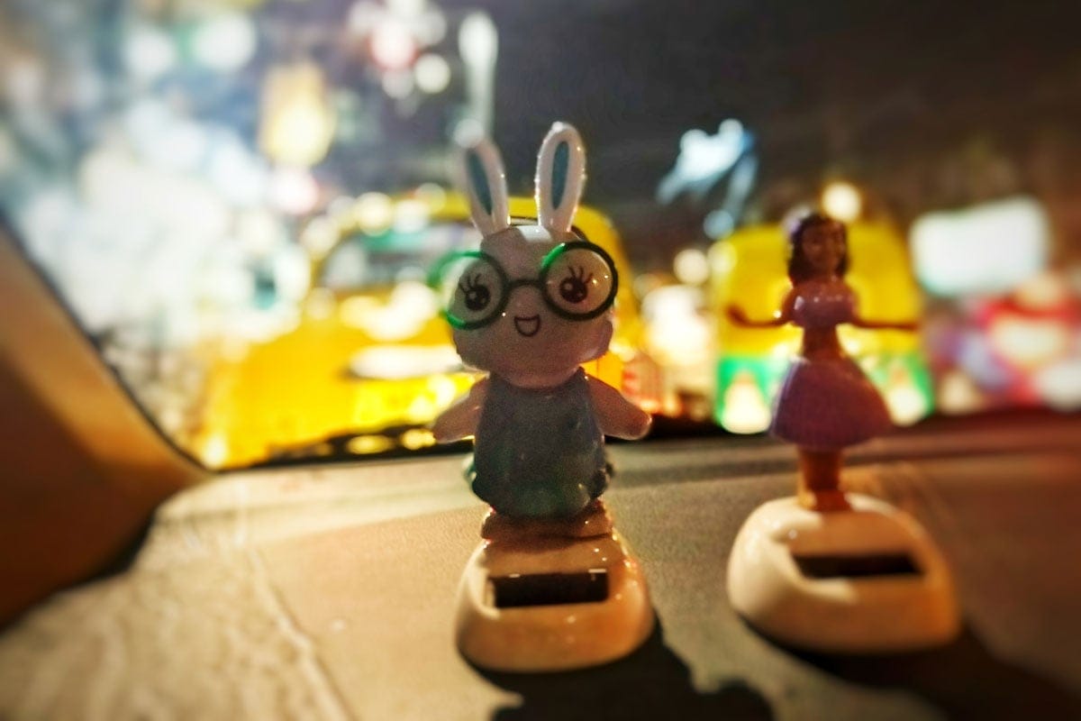 Mcdonalds Toys Worth Money