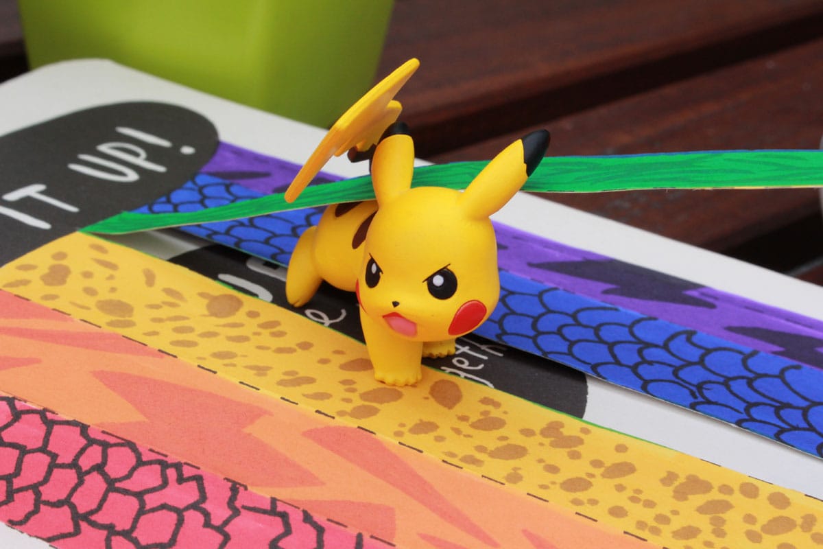 Most Powerful Pokemon Card