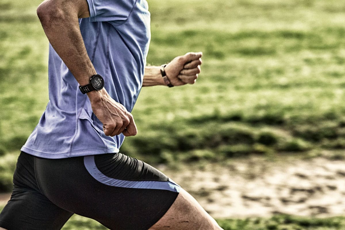 Garmin Venu 2 Plus GPS Smartwatch
