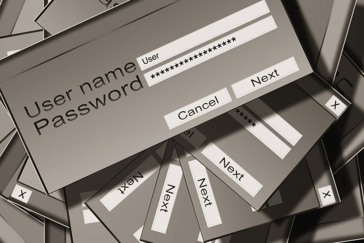 LastPass