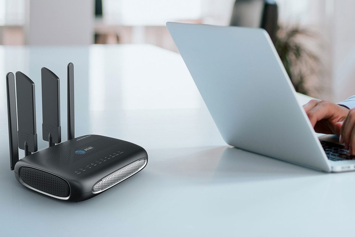 Ways to Boost Your Wi-Fi Signal