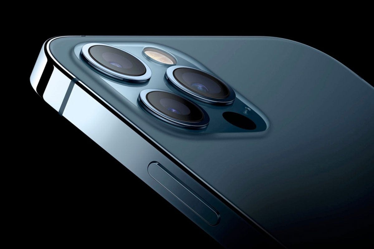 iPhone 14 Event