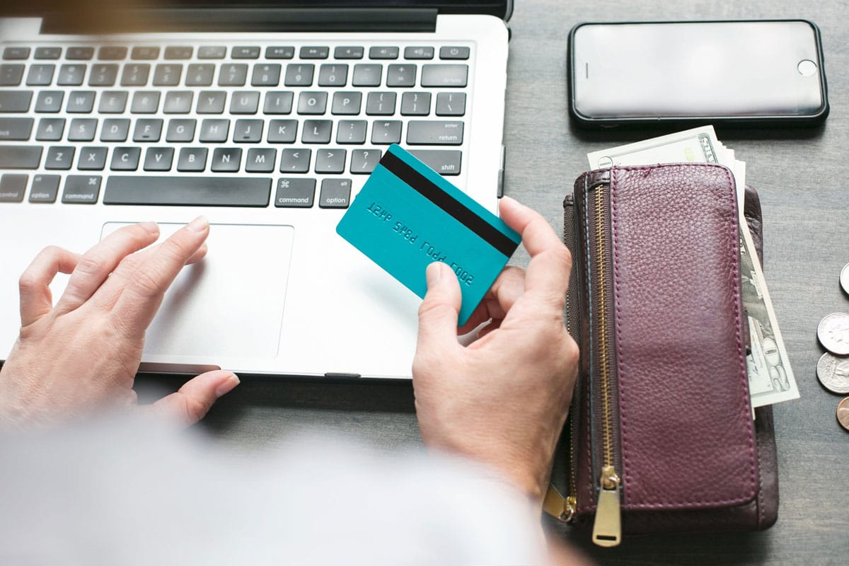 Black Friday Tech Deals