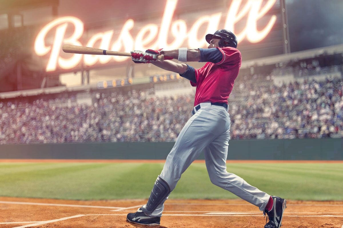 most valuable Bryce Harper rookie cards
