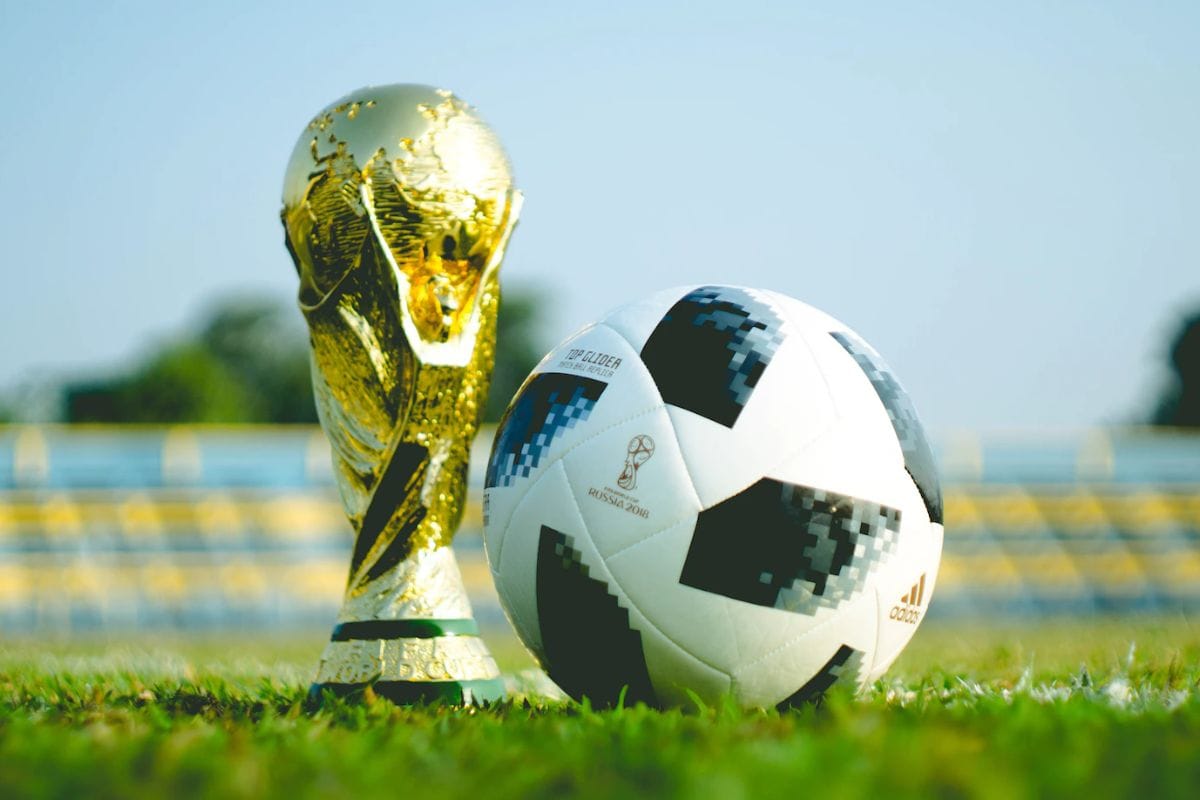 FIFA Women's World Cup Collectibles: Most Rare and Unique Pieces Through the Years