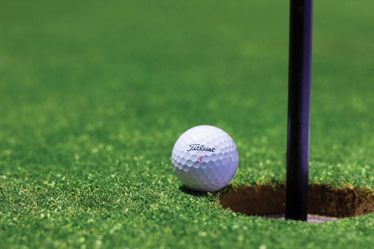 most expensive golf balls unsplash