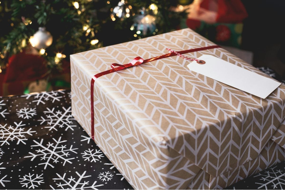 Unique Gift Ideas for Nerds in 2024, Unsplash