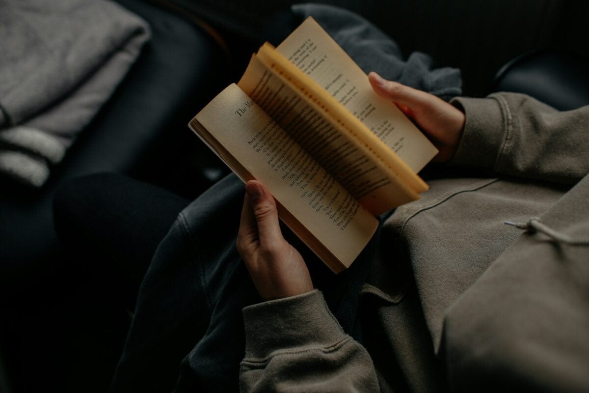 greatest literary characters