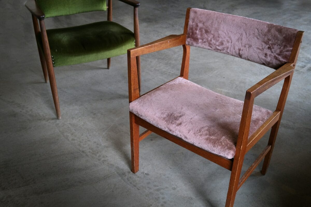 most expensive chairs