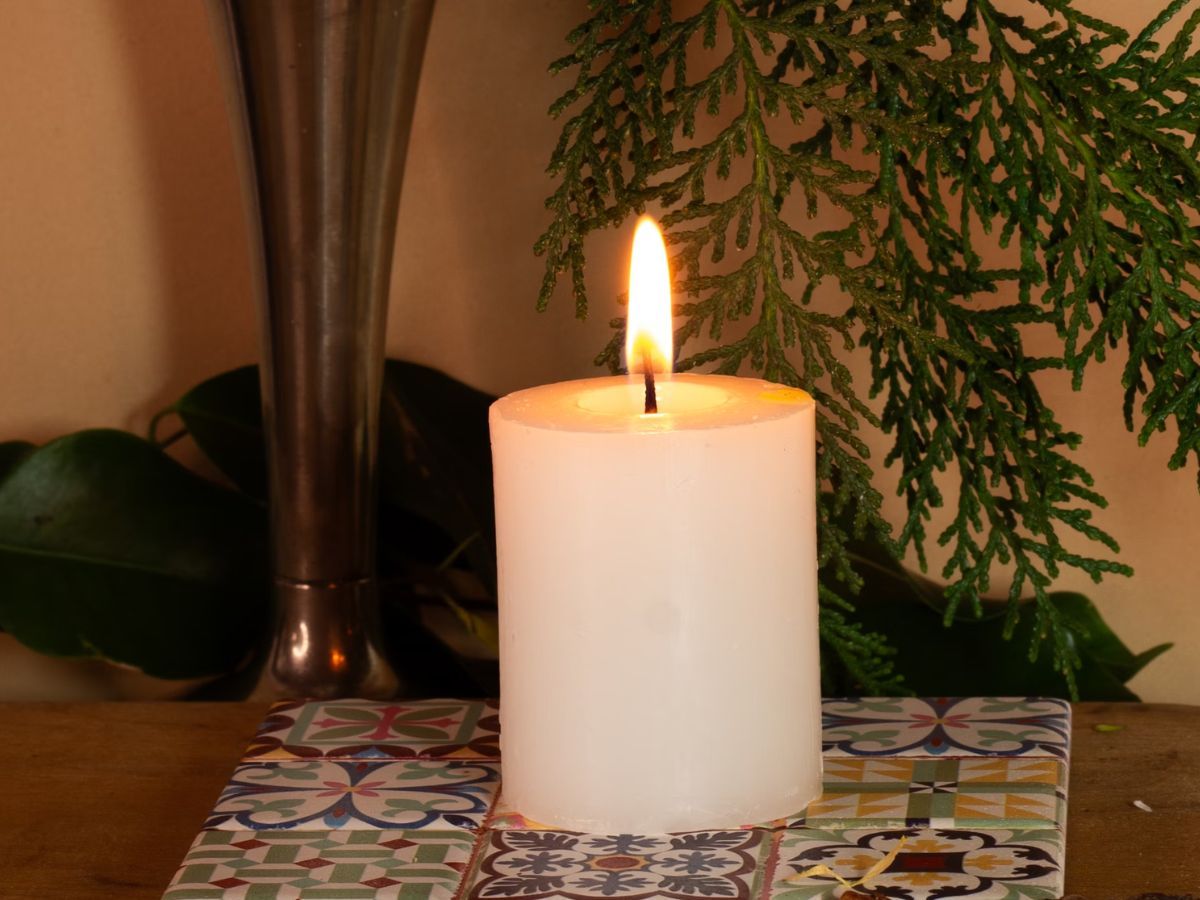 Most Expensive Candles Unsplash
