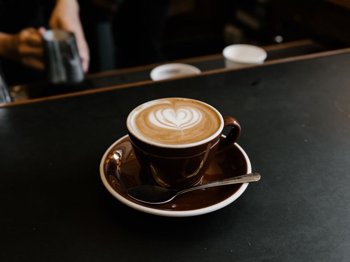 Valuable Coffee Mugs and Teacups Unsplash