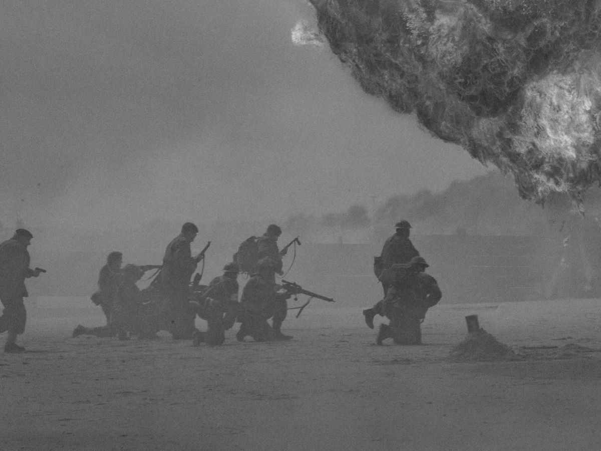 What Is the Longest War in History Unsplash