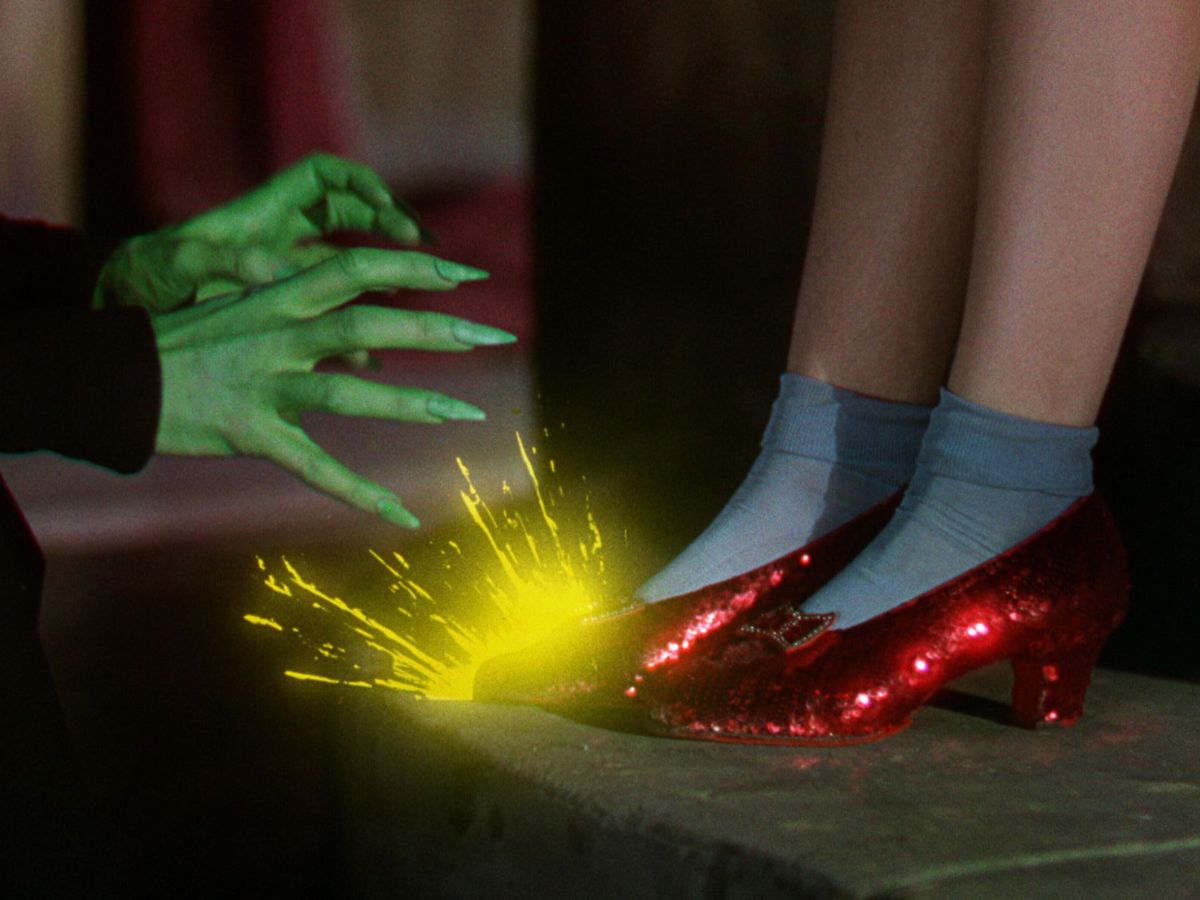 valuable movie costumes