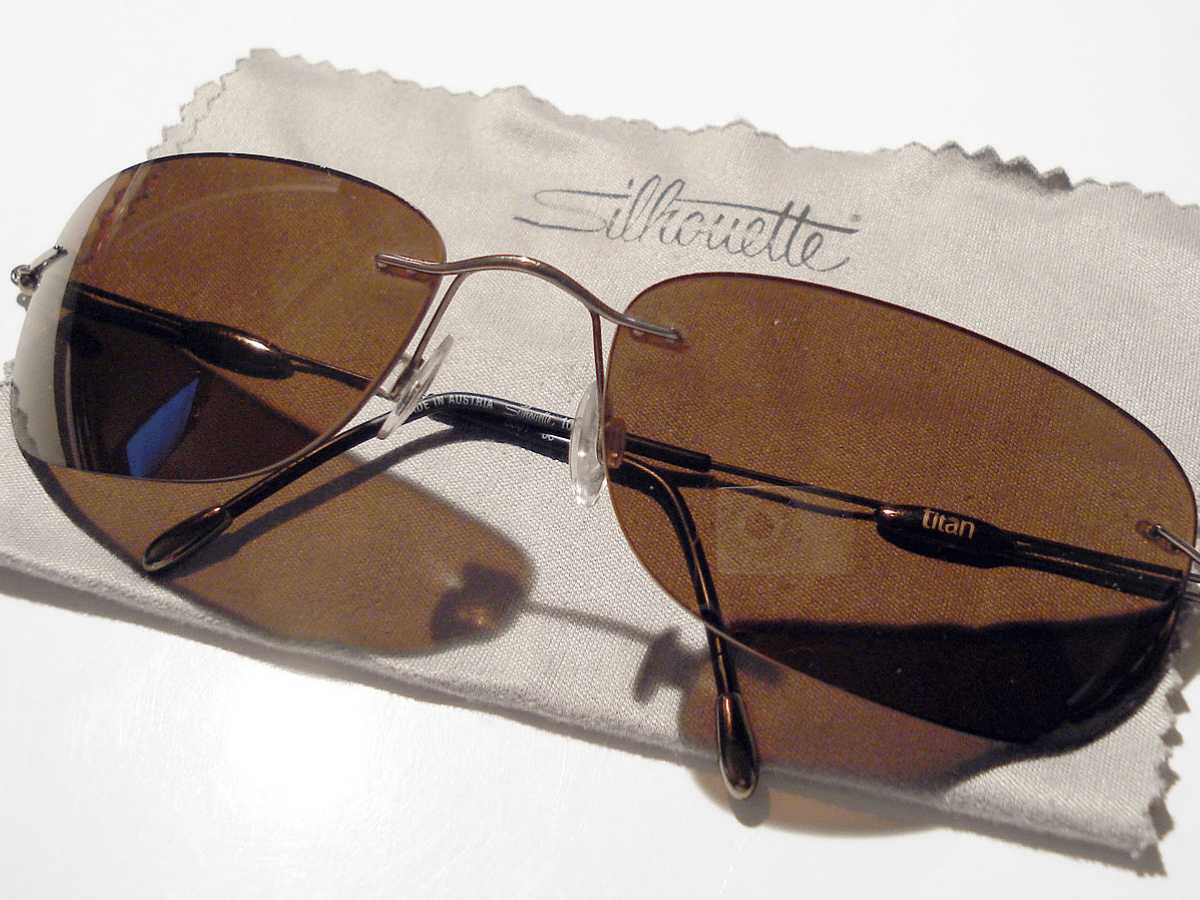 retro sunglasses brands