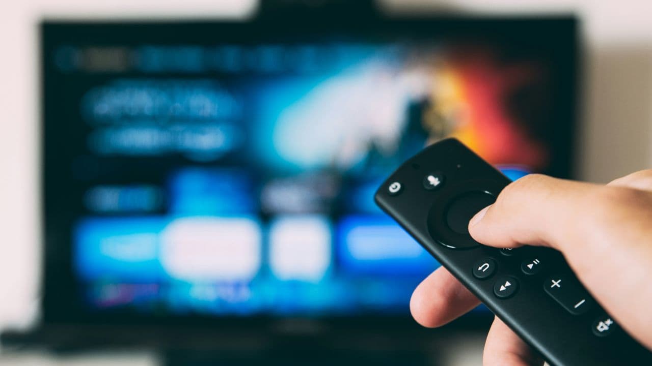Commercial Super Bowl Facts, Unsplash