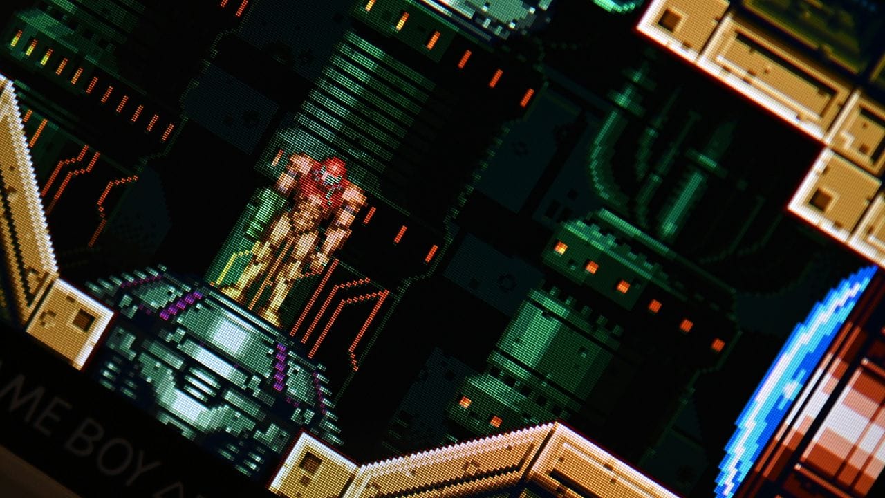 Best Female Video Game Characters, Unsplash