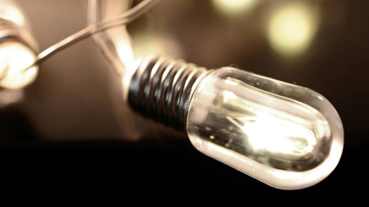 Forgotten Historical Inventions, Unsplash