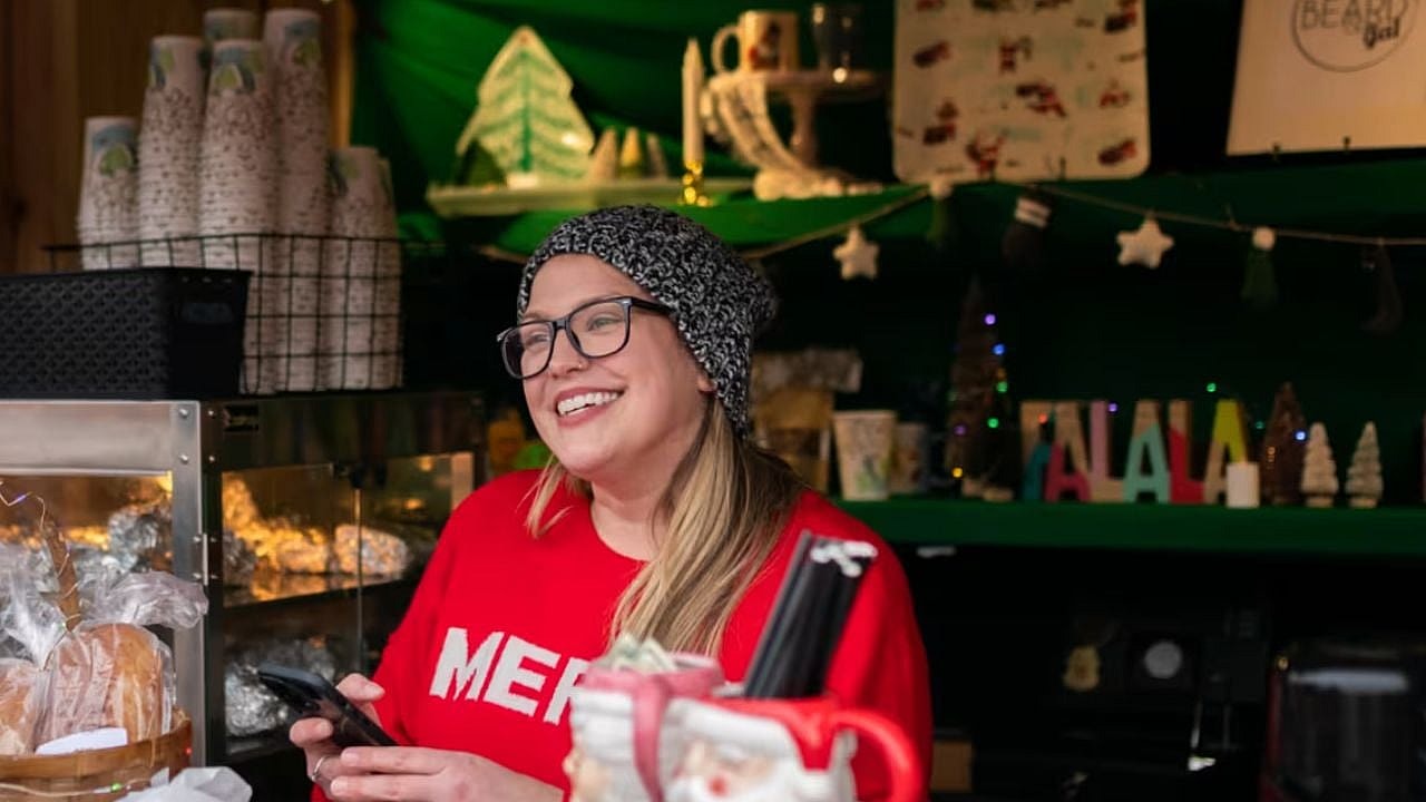 Holland, holland.org