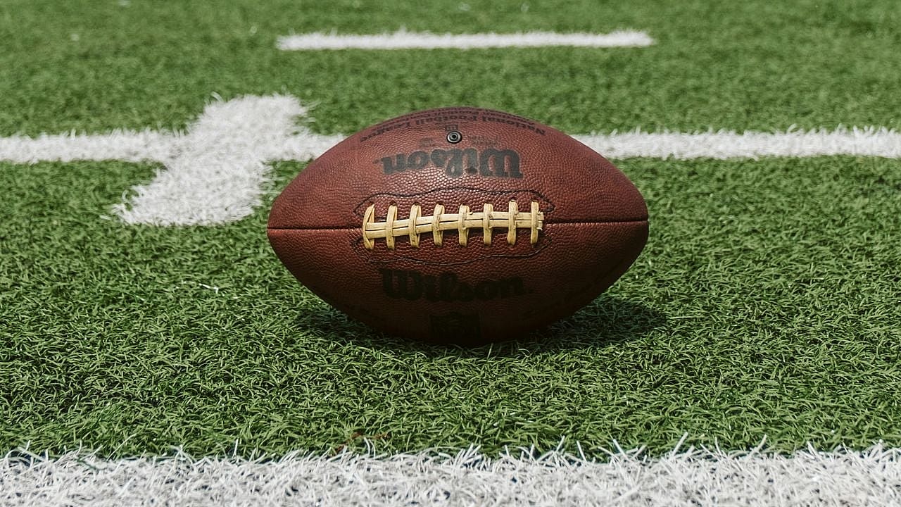 Words Super Bowl Facts, Unsplash