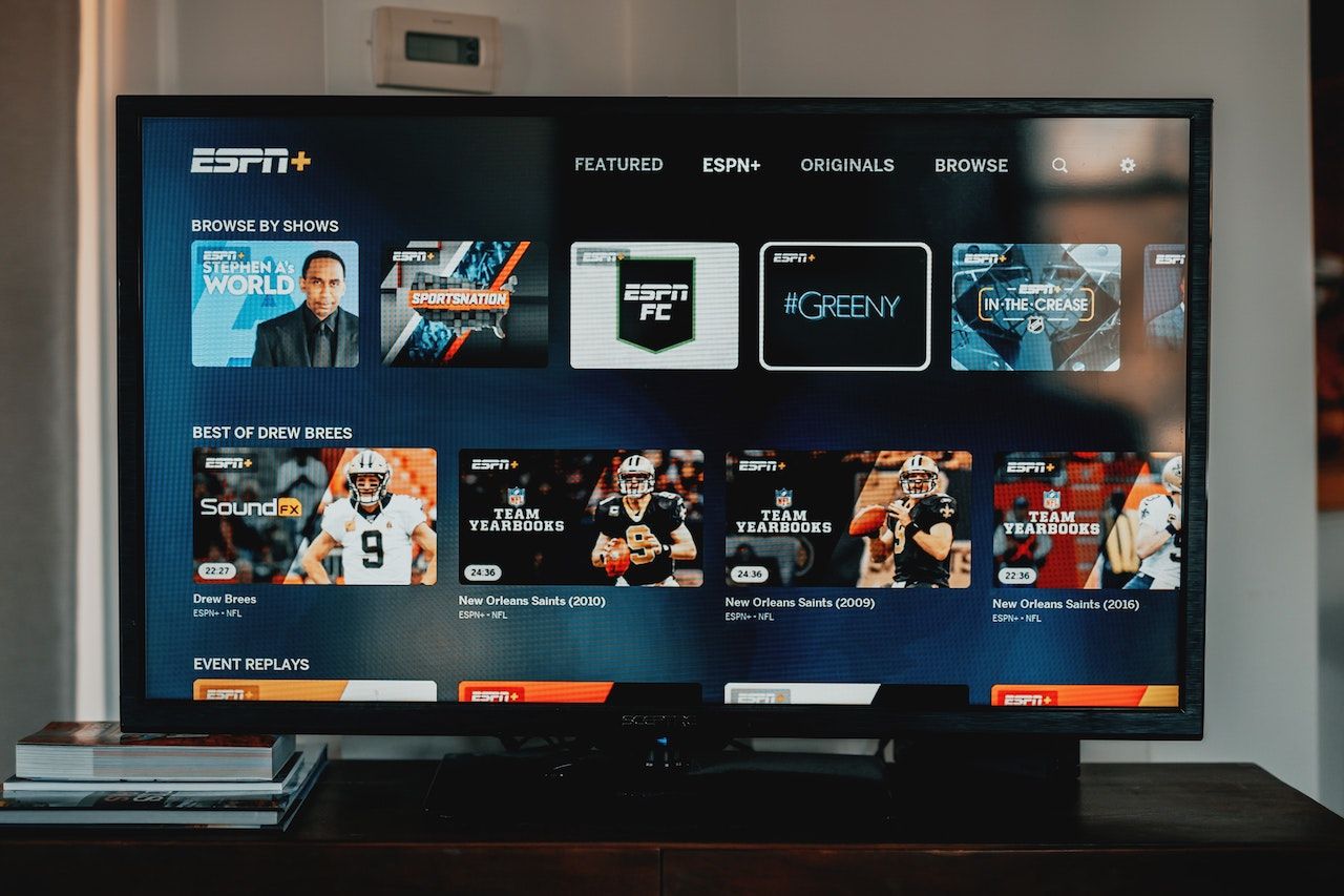 one of the best 65-inch tvs
