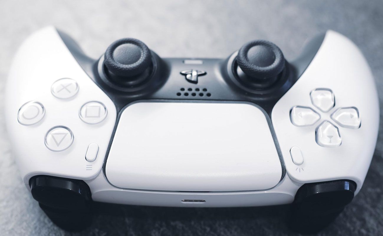 Best SSDs for PlayStation 5