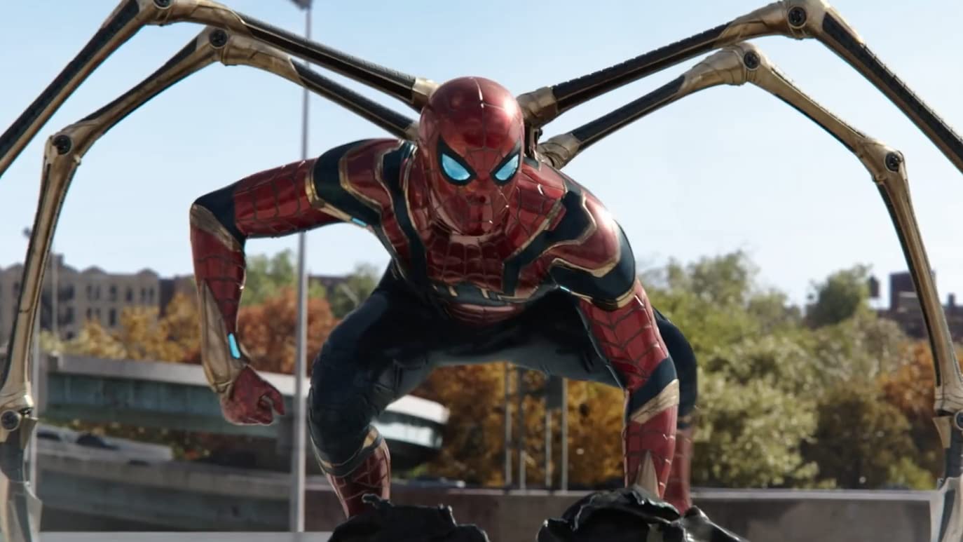 most valuable spider man memorabilia