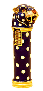most expensive lighters