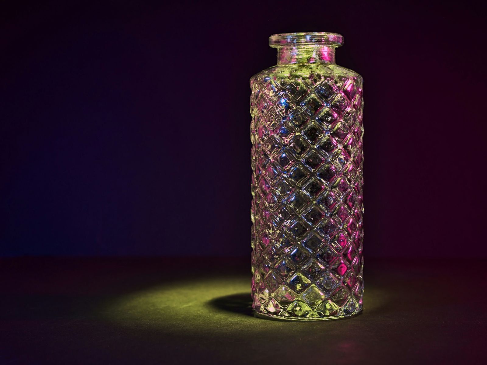 most wanted rare antique glass, Unsplash