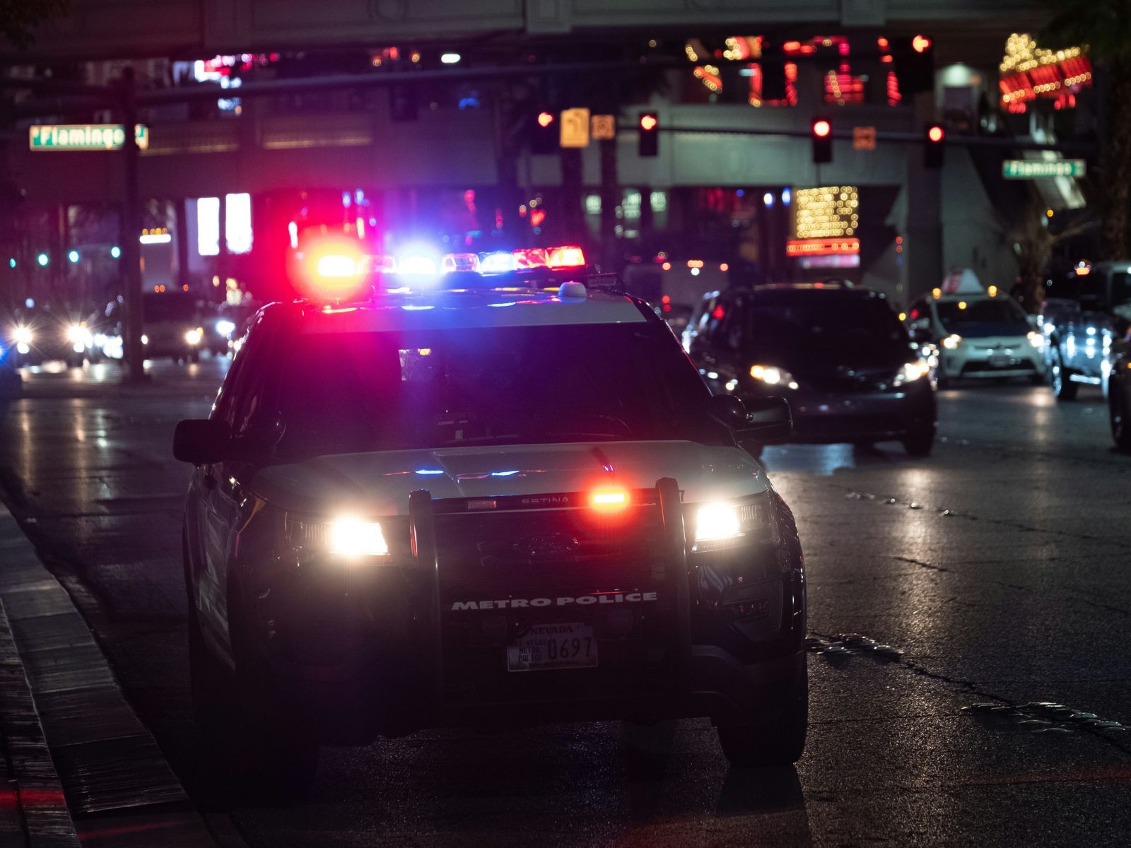 Biggest Unsolved Crimes in History, Unsplash