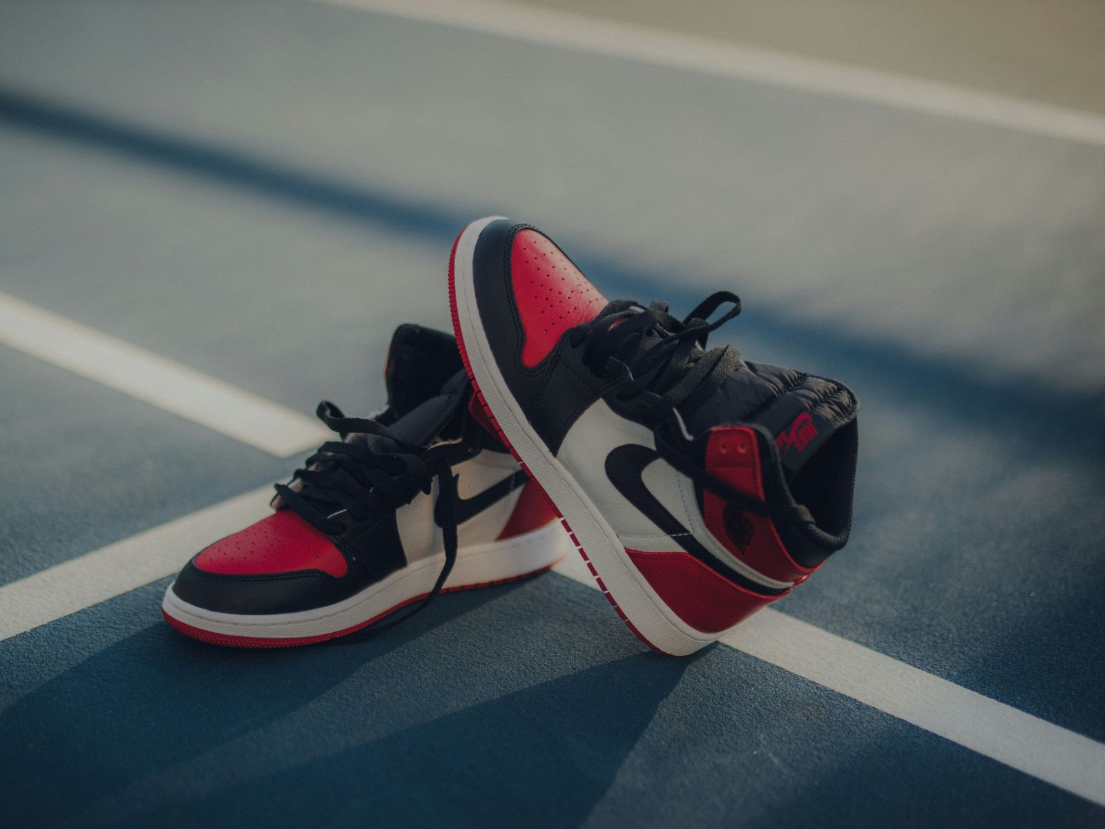 These Are the 5 Most Expensive Shoes in the World Nerdable