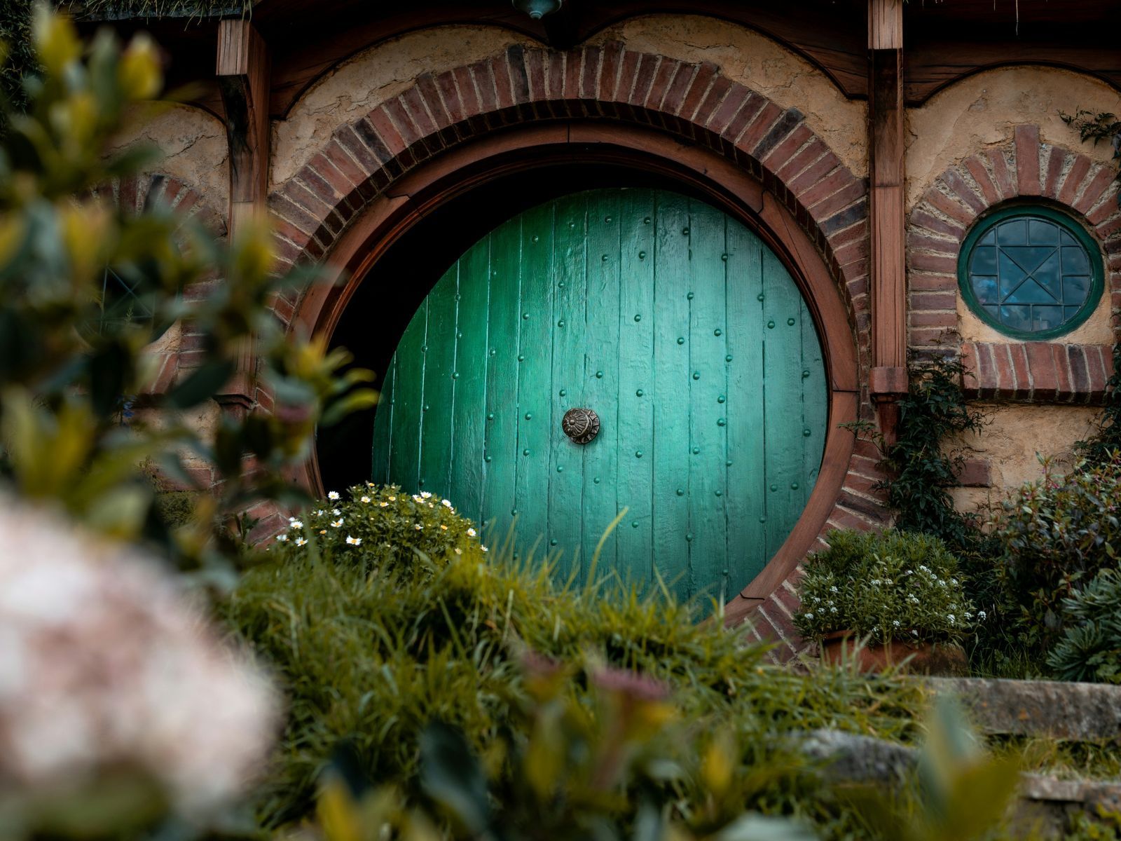 most valuable Lord of the Rings memorabilia Unsplash