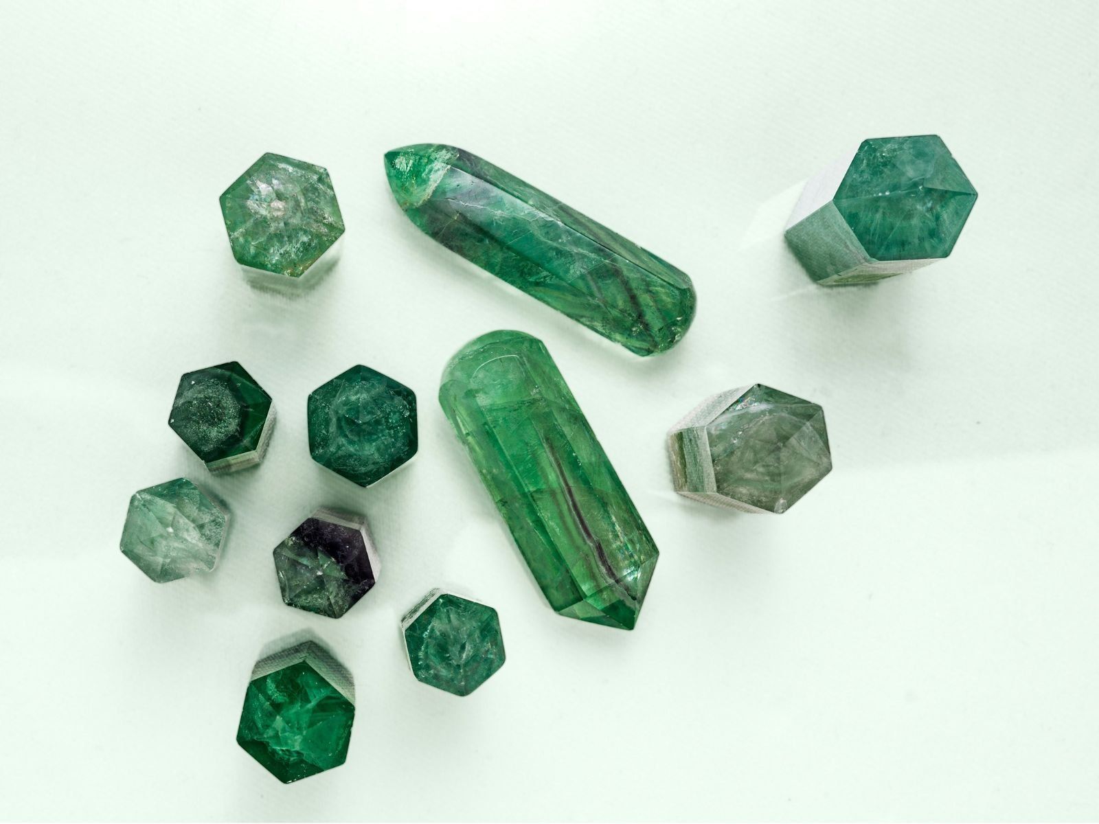 How Much is Jade Worth Unsplash