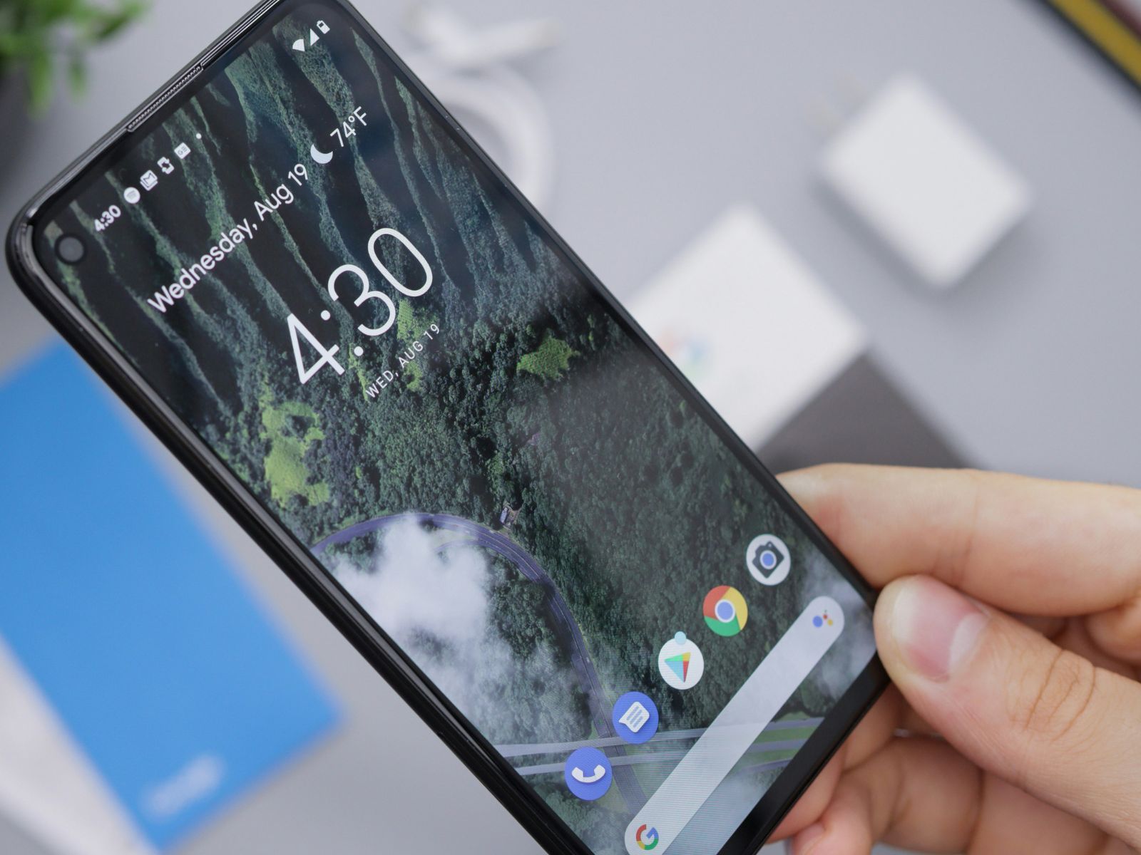 Most Expensive Phones, Unsplash