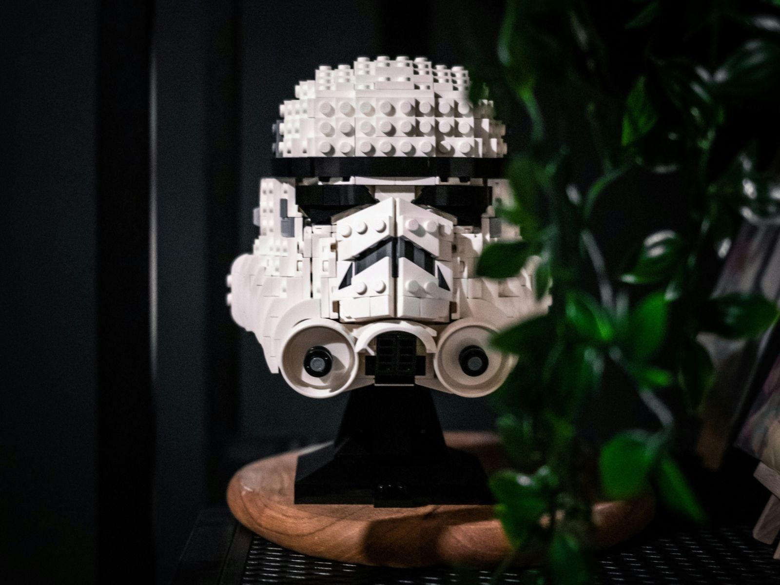 Most Expensive Lego Sets, Unsplash