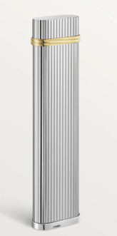most expensive lighters