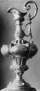 most expensive sports trophies