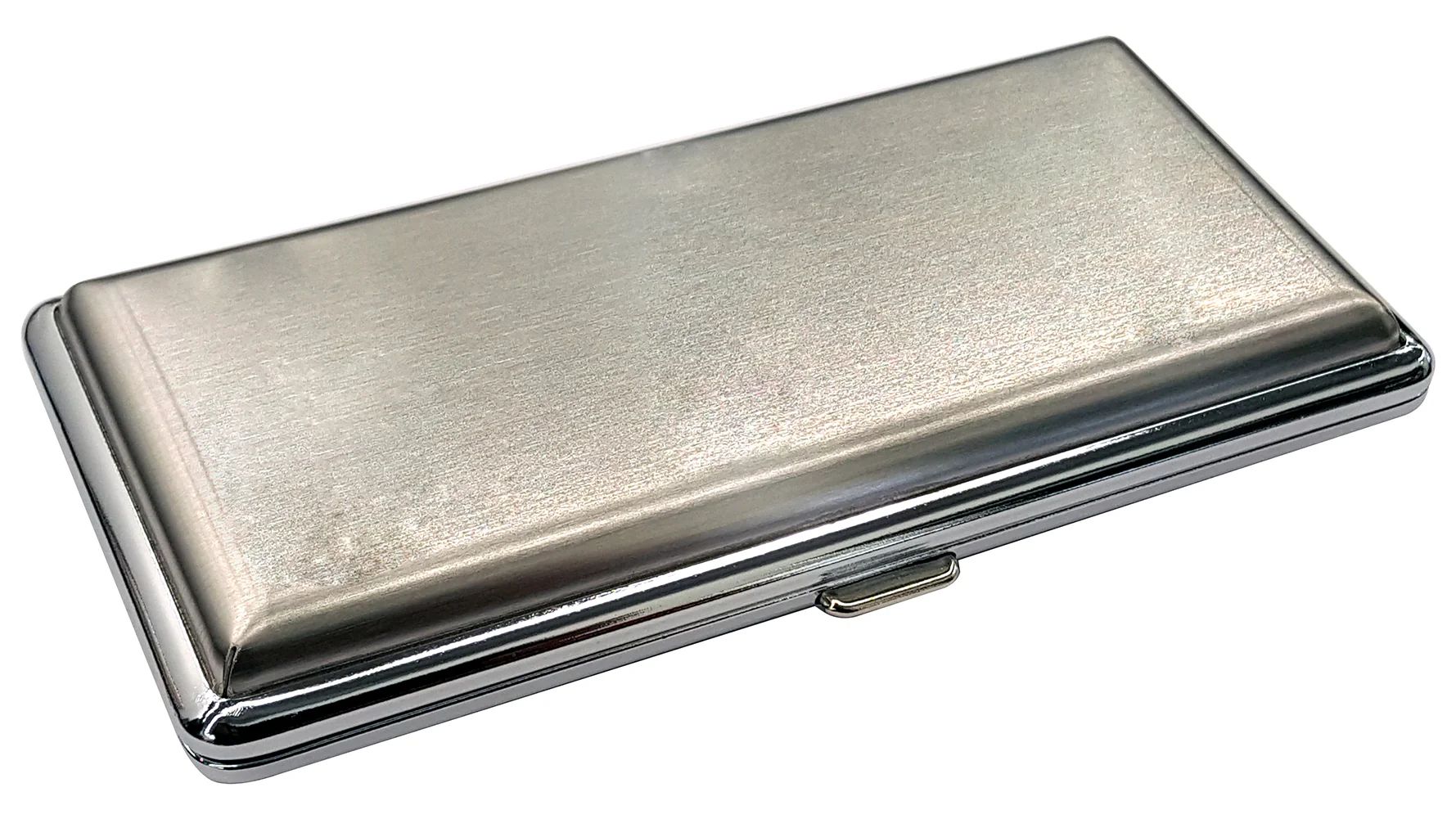 vintage cigarette cases