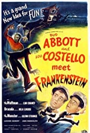 old halloween movies for kids