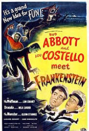 old halloween movies for kids