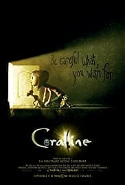 halloween kids movies