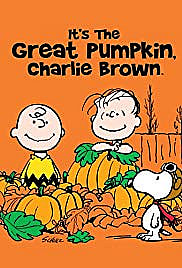 halloween movies kids