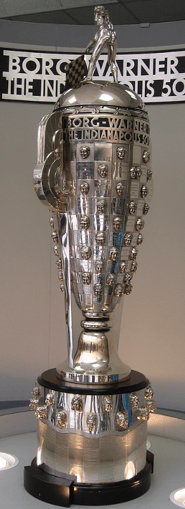 most expensive sports trophies
