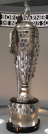 most expensive sports trophies