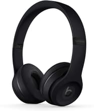 Amazing Black Friday Tech Deals