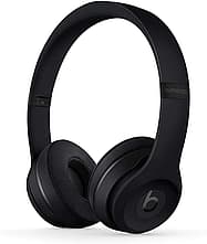 Amazing Black Friday Tech Deals