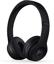 Amazing Black Friday Tech Deals