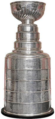 most expensive sports trophies