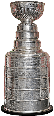 most expensive sports trophies