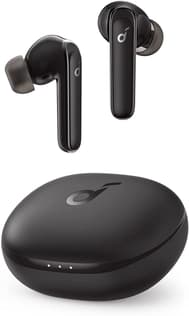 Anker SoundCore Life P3 Earbuds